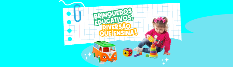 Educativos